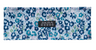 Skida Alpine Headband Snowcat