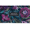 Skida Alpine Headband Calamityjane