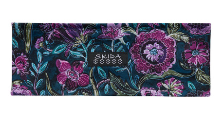 Skida Alpine Headband Calamityjane