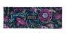Skida Alpine Headband Calamityjane