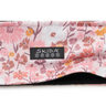 Skida Alpine Headband Fairytale