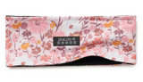 Skida Alpine Headband Fairytale