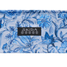 Skida Alpine Headband Amrita