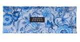 Skida Alpine Headband Amrita