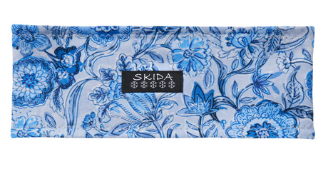 Skida Alpine Headband Amrita