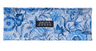 Skida Alpine Headband Amrita