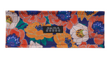 Skida Alpine Headband