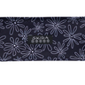 Skida Alpine Headband LUMI