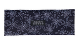 Skida Alpine Headband LUMI