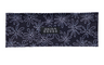 Skida Alpine Headband LUMI