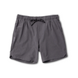 Roark Serrano 7 in. - Mens Char