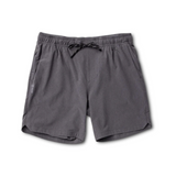 Roark Serrano 7 in. - Mens Char