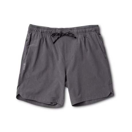 Roark Serrano 7 in. - Mens Char