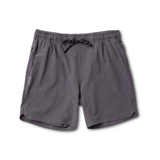 Roark Serrano 7 in. - Mens Char
