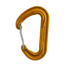 DMM Wisp Carabiner Gold