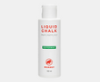 Mammut Liquid Chalk 100ML - Peppermint