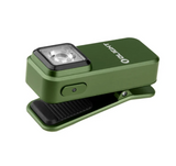 Blue Ridge Knives Oclip Clip Light