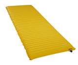 Therm-A-Rest NeoAir XLite NXT MAX Sleeping Pad