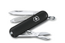 Swiss Army Knives Classic Black