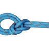 Mammut 9.8mm Crag Classic ice mint-white / 70M