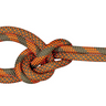 Mammut 9.8mm Crag Classic Duodess Vibrant Orange / 60M