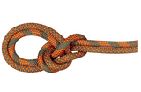 Mammut 9.8mm Crag Classic Duodess: Onge / 60M