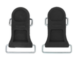 ASNES Colltex Rubber Tip