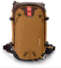 Arva Explore 30 Brown