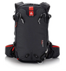 Arva Explore 30 Black