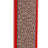 Swix Diamond Stone Coarse