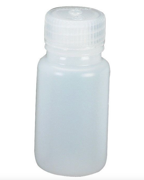 Nalgene WM Round