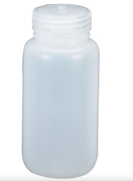 Nalgene WM Round