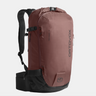 Ortovox Free Rider 26 S Chestnut