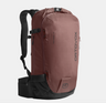 Ortovox Free Rider 26 S Chestnut