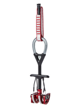 Black Diamond Ultralight Camalot