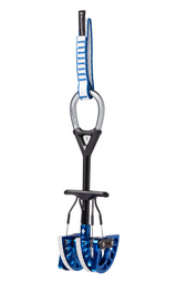Black Diamond Ultralight Camalot