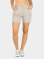 Chillaz Jessy 2.0 Short - Womens Dark Sand
