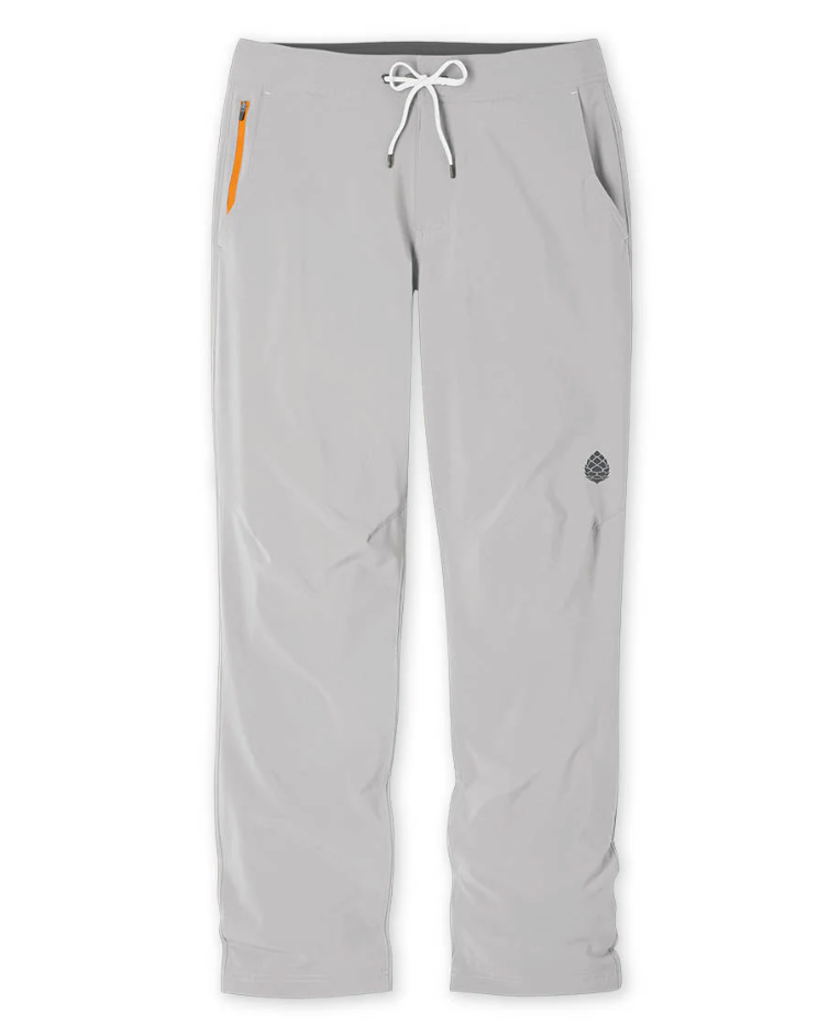 Stio CFS Board Pant - Mens Alloy /  / 32