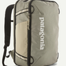 Patagonia Black Hole Mini MLC Weathered Stone