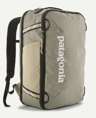 Patagonia Black Hole Mini MLC Weathered Stone
