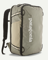 Patagonia Black Hole Mini MLC Weathered Stone