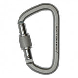Metolius Steel Locking Carabiner Screw