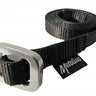 Metolius Chalk Bag Belt Security