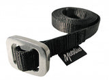 Metolius Chalk Bag Belt Security
