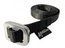 Metolius Chalk Bag Belt Security