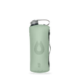 Hydrapak Seeker 2L Green