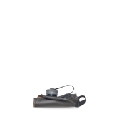 Hydrapak Seeker 3L