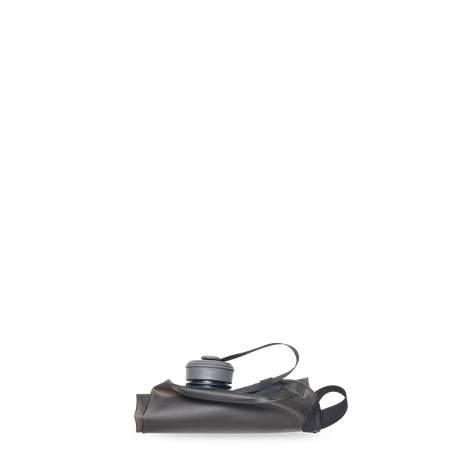 Hydrapak Seeker 3L