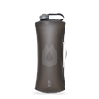 Hydrapak Seeker 3L