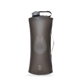 Hydrapak Seeker 3L